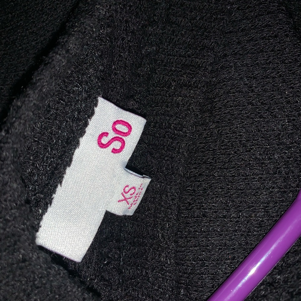 Sweater - Picture 2 of 2